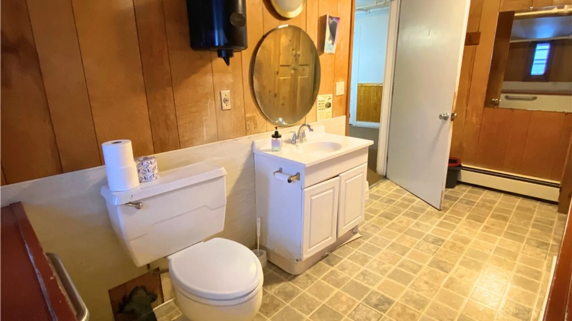 Property at 4 Washington Park, Oxford, NY 13830 22