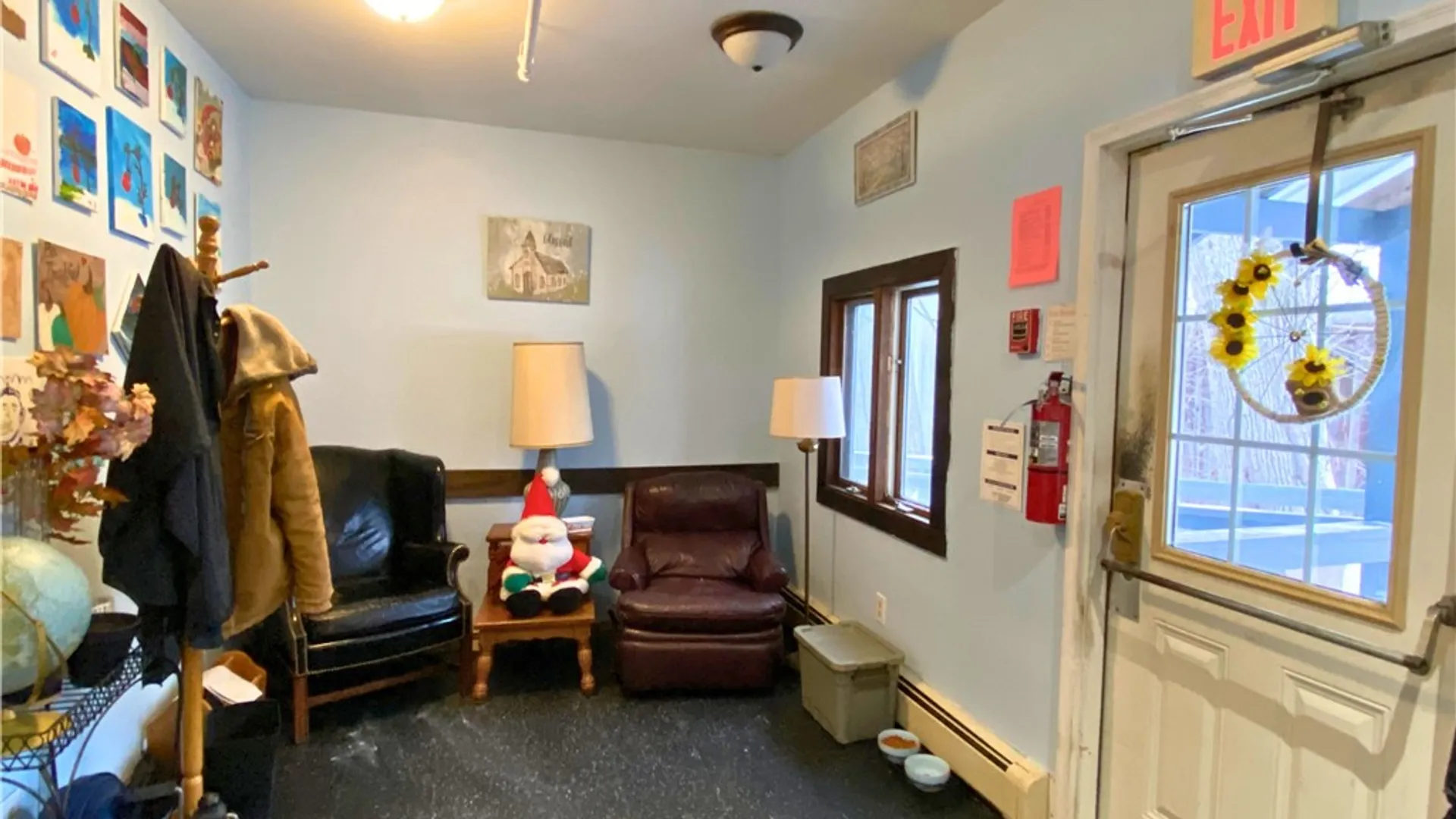 Property at 4 Washington Park, Oxford, NY 13830 23