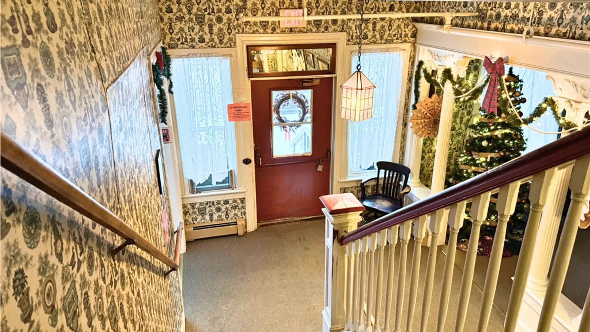 Property at 4 Washington Park, Oxford, NY 13830 4