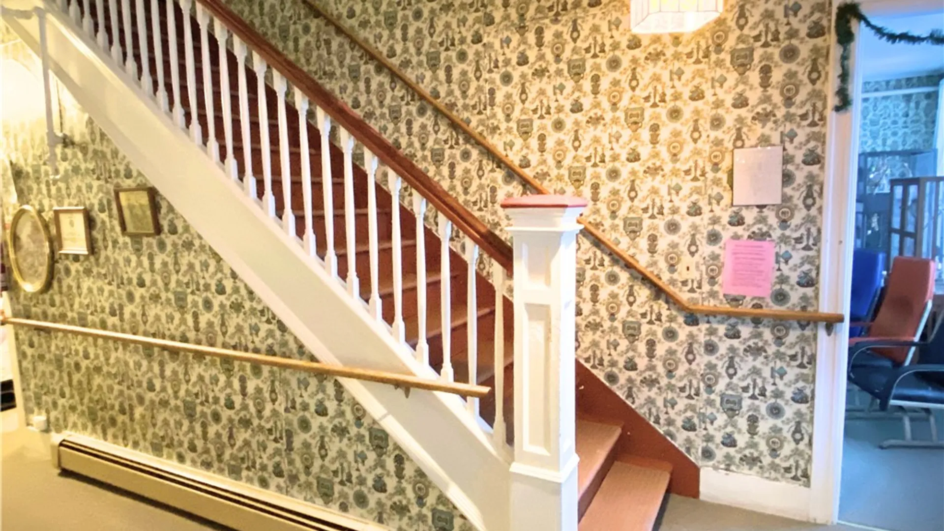 Property at 4 Washington Park, Oxford, NY 13830 5