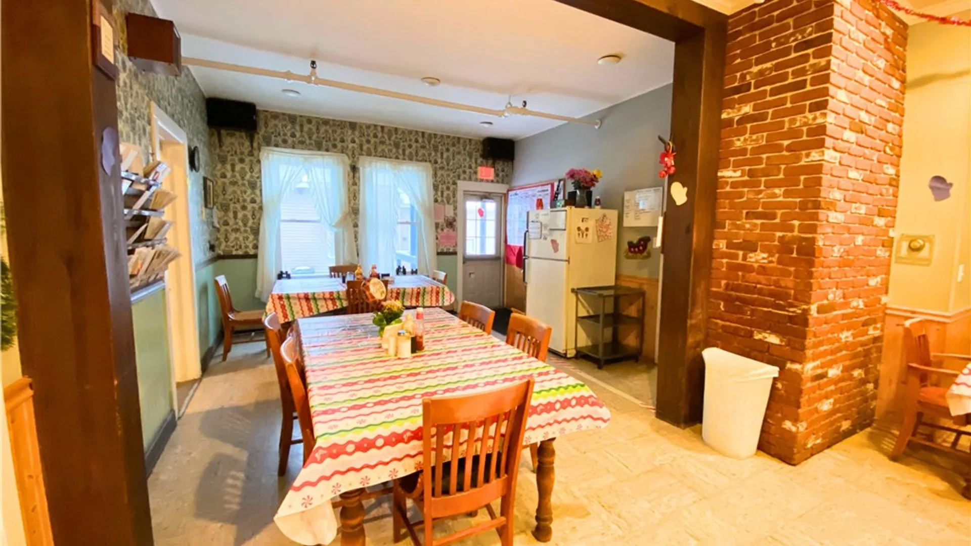 Property at 4 Washington Park, Oxford, NY 13830 6