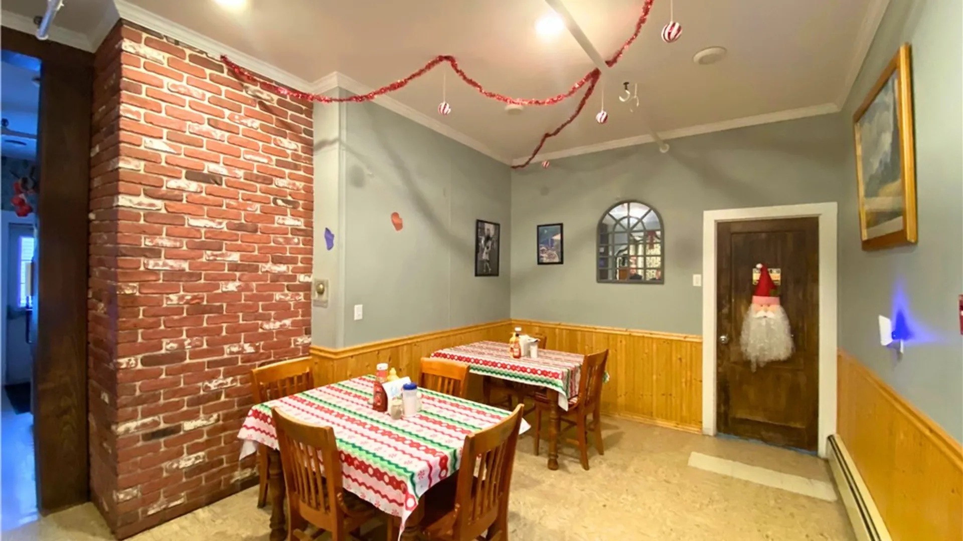 Property at 4 Washington Park, Oxford, NY 13830 7