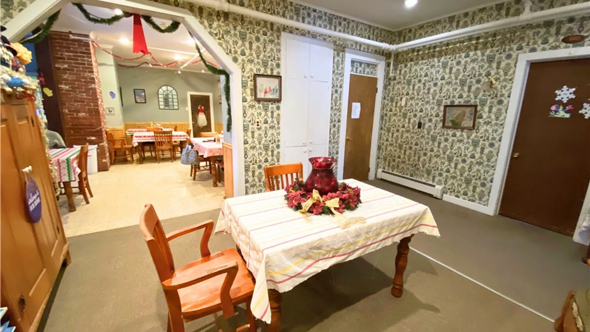 Property at 4 Washington Park, Oxford, NY 13830 8