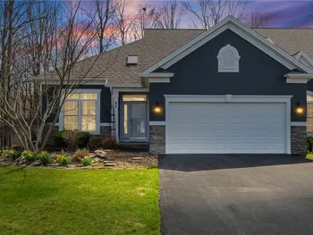 Property at 84 Marc Mar, Gates, NY 14606