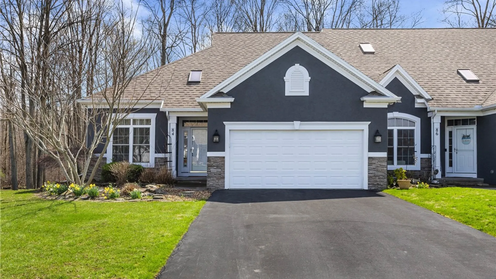 Property at 84 Marc Mar, Gates, NY 14606 2