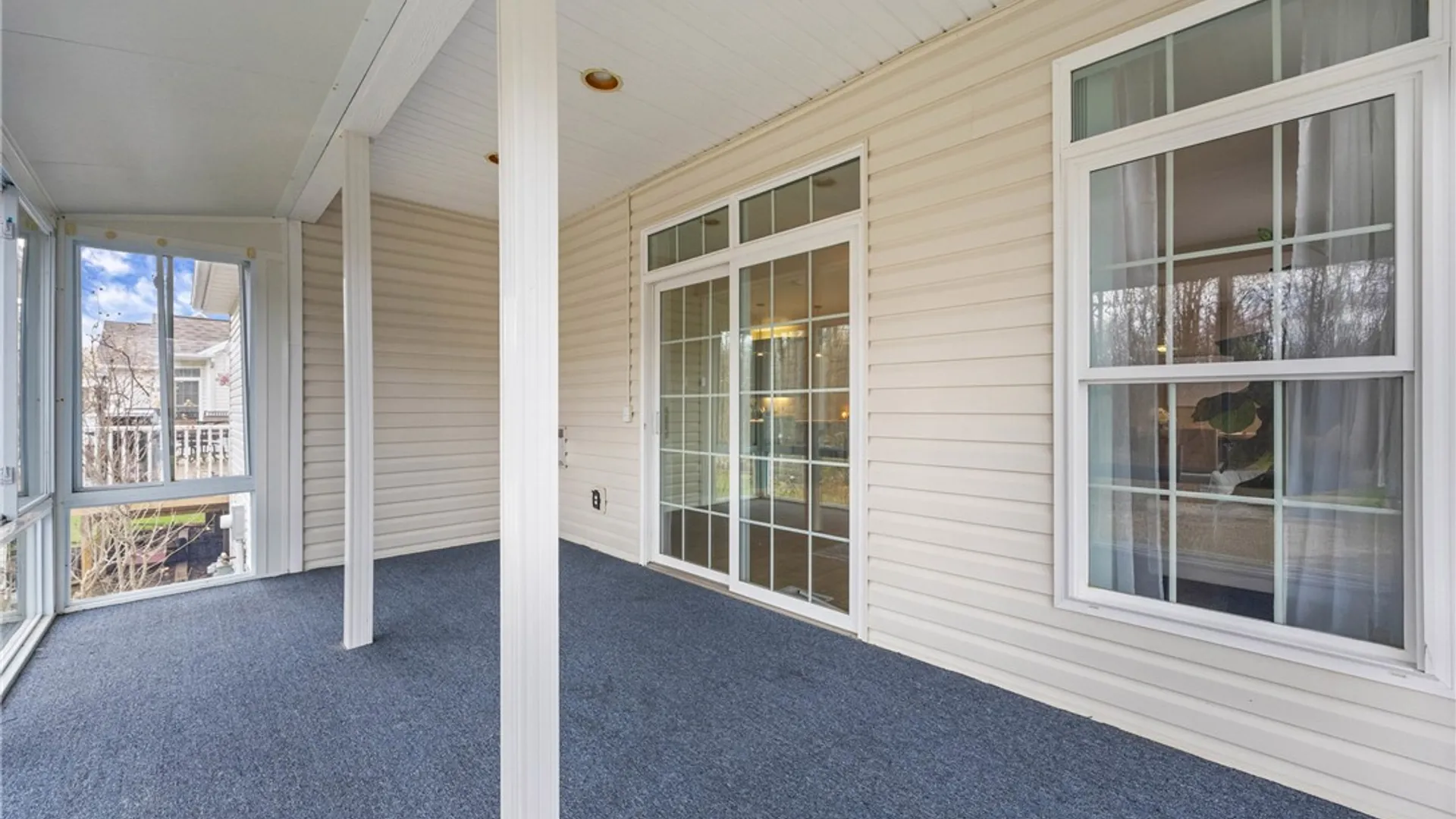 Property at 84 Marc Mar, Gates, NY 14606 22