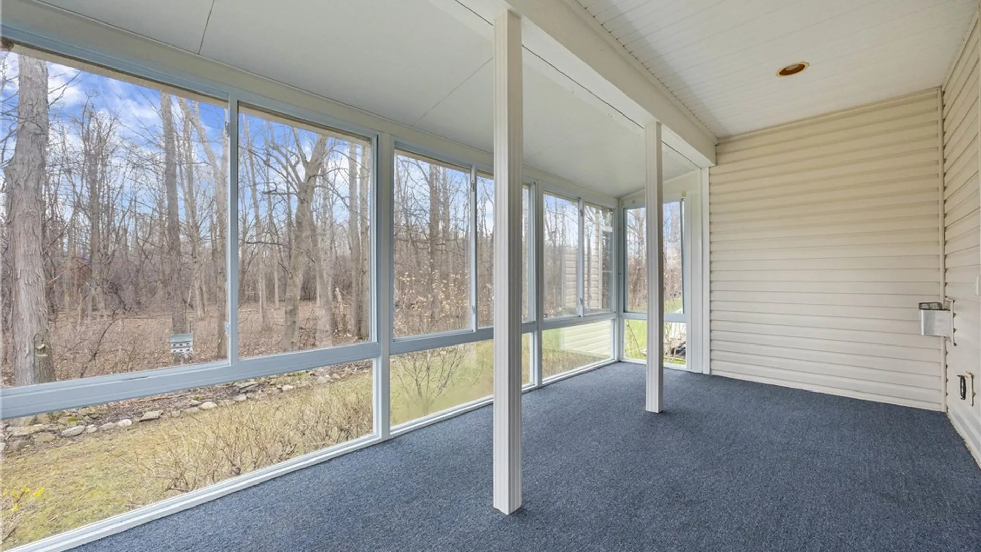 Property at 84 Marc Mar, Gates, NY 14606 23