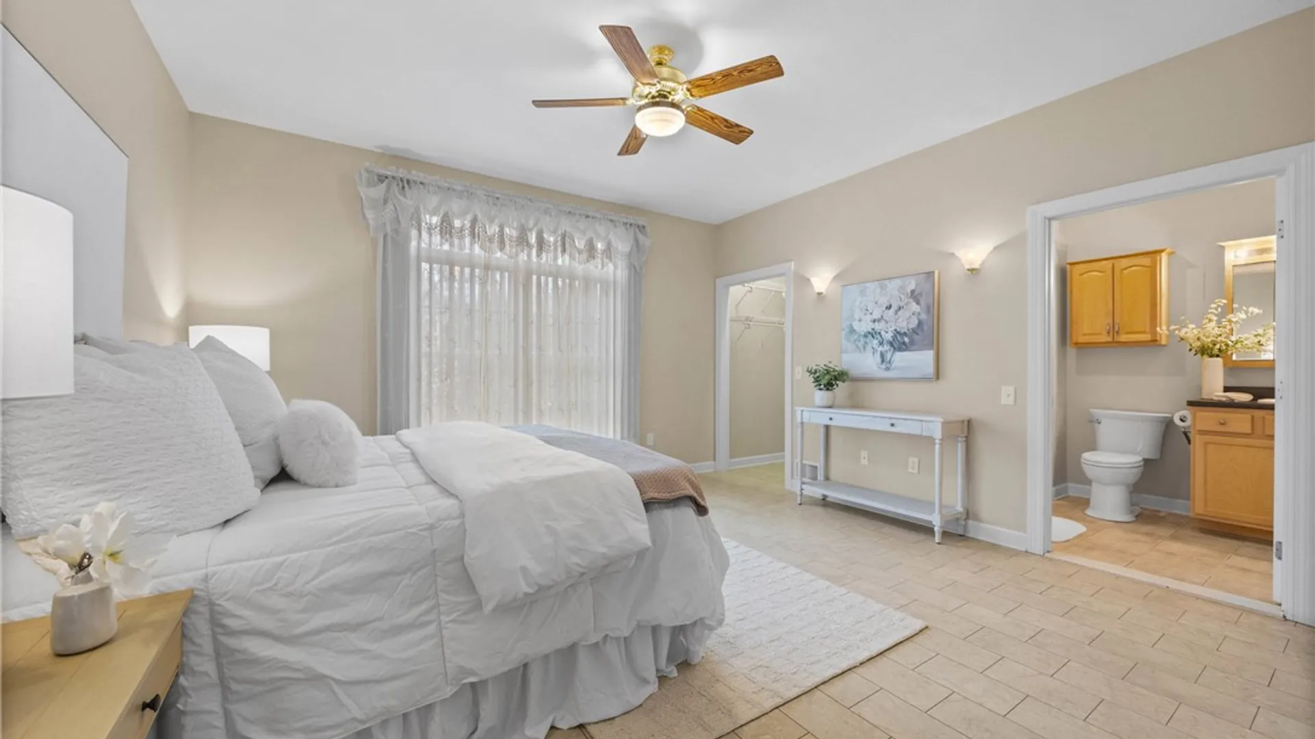 Property at 84 Marc Mar, Gates, NY 14606 25