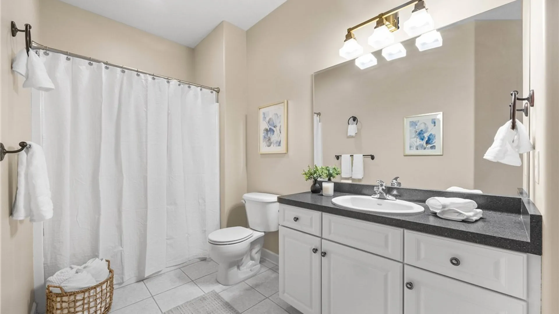Property at 84 Marc Mar, Gates, NY 14606 29