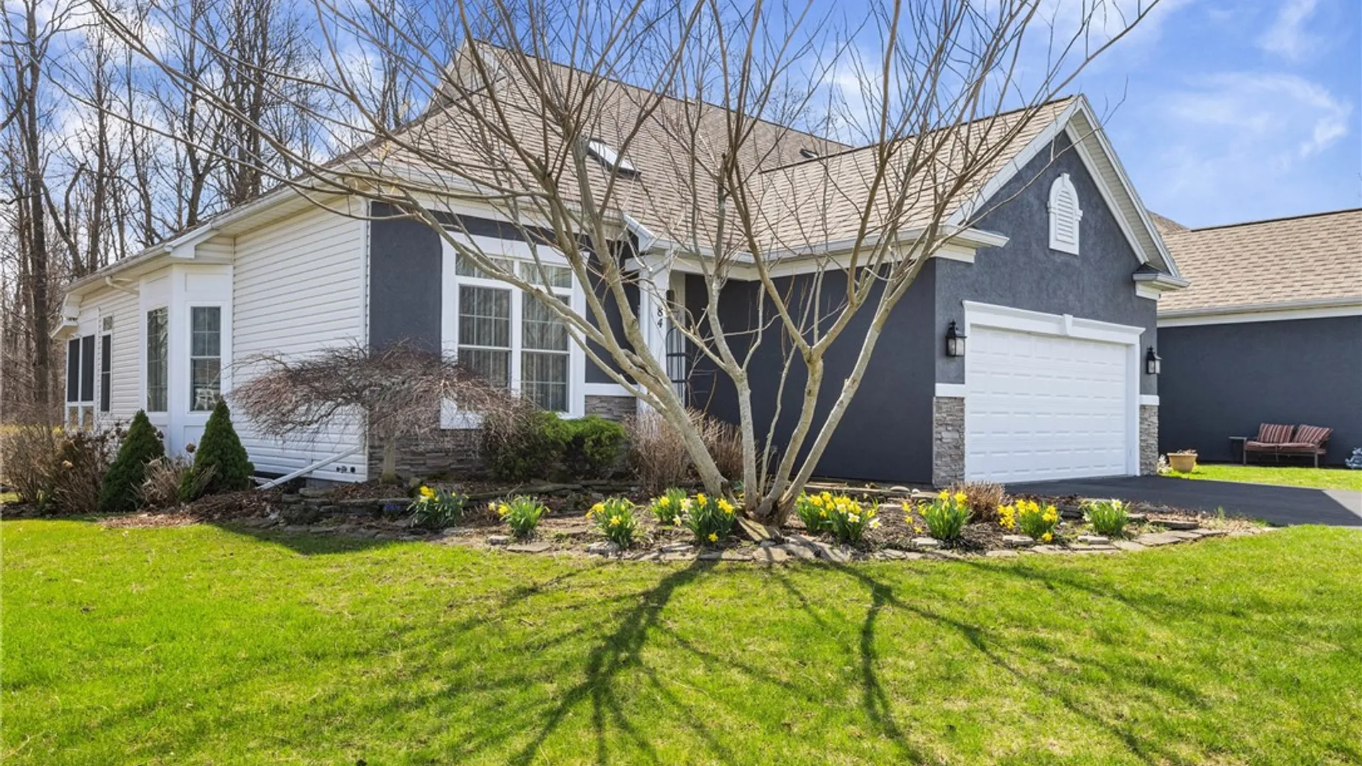 Property at 84 Marc Mar, Gates, NY 14606 3