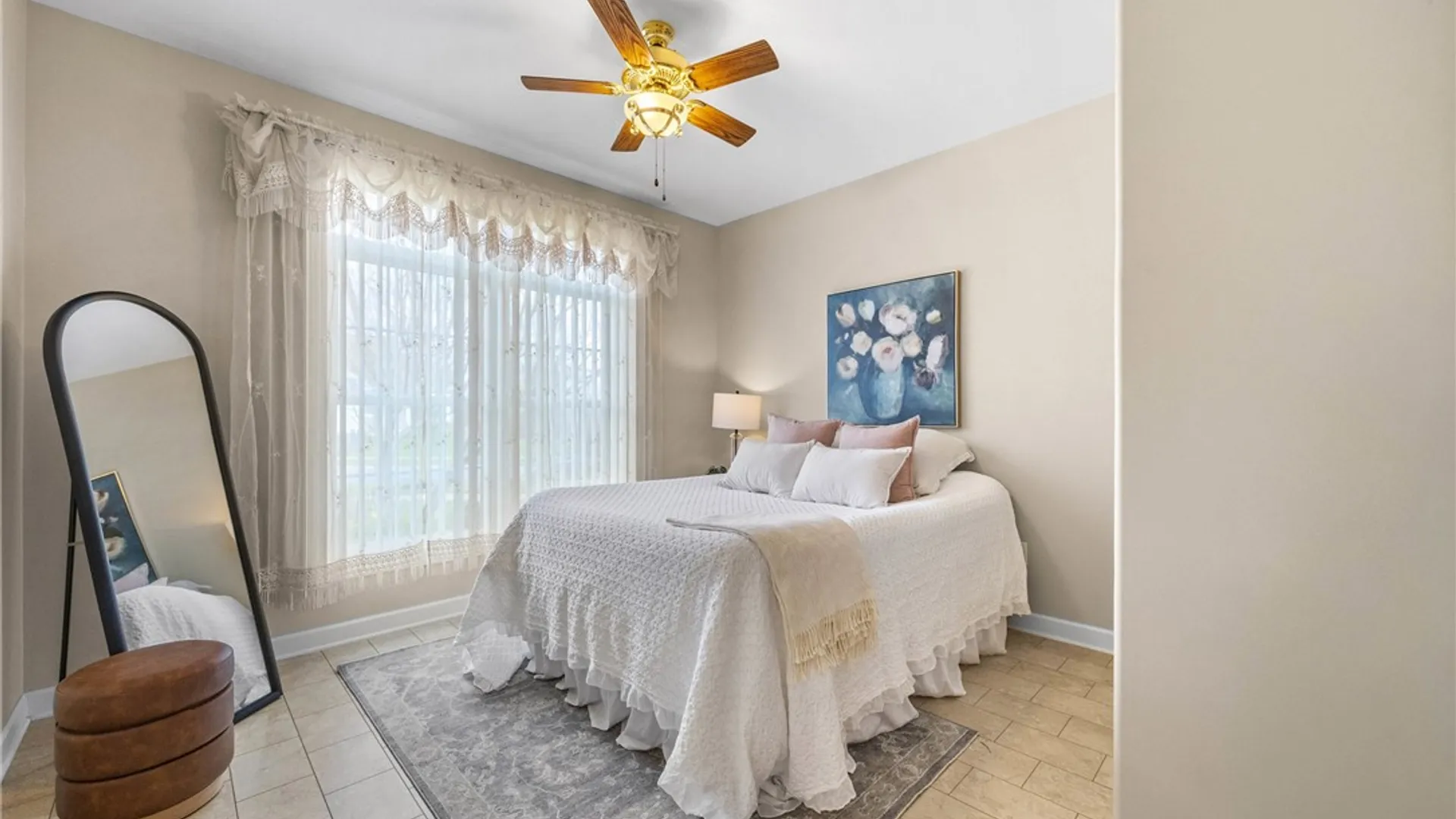 Property at 84 Marc Mar, Gates, NY 14606 30