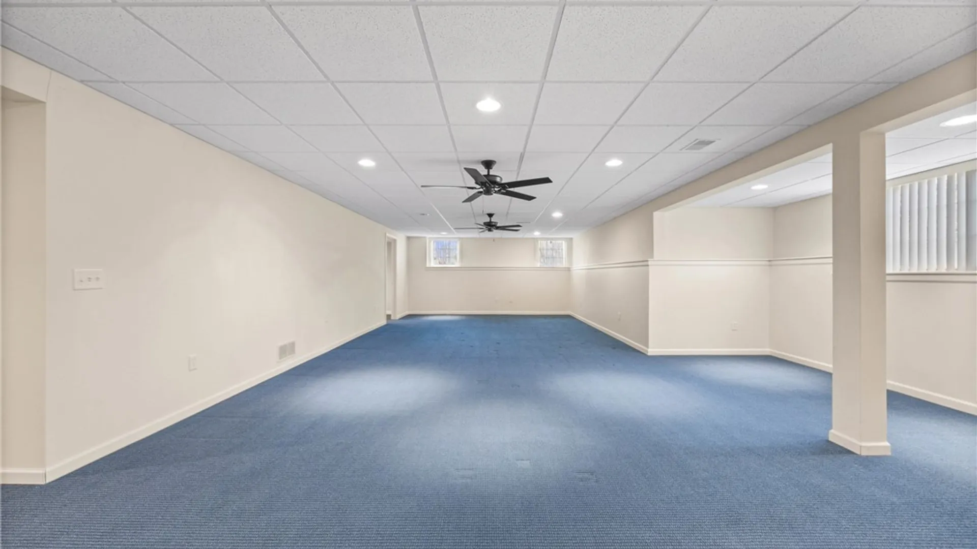 Property at 84 Marc Mar, Gates, NY 14606 33