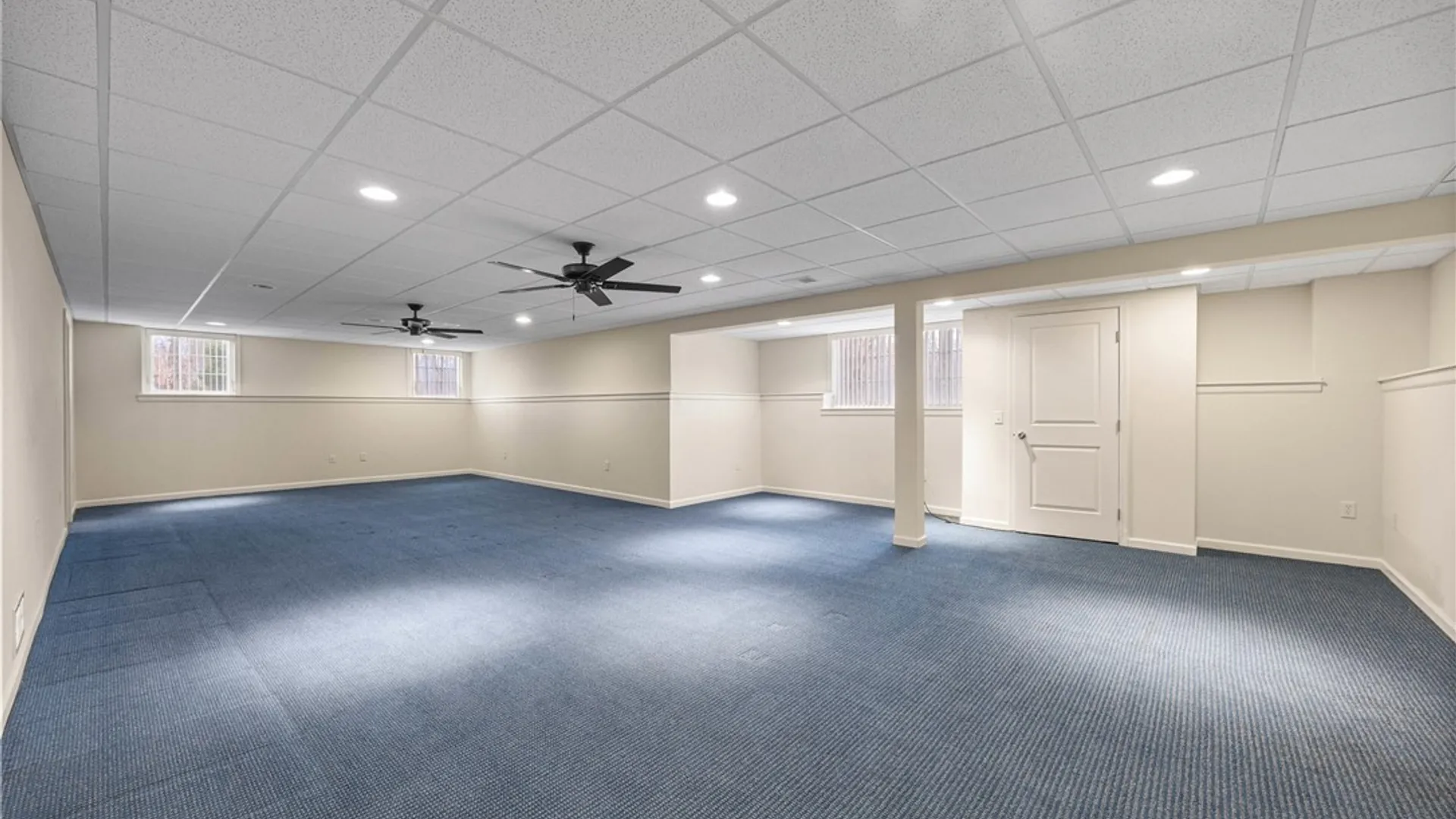 Property at 84 Marc Mar, Gates, NY 14606 34