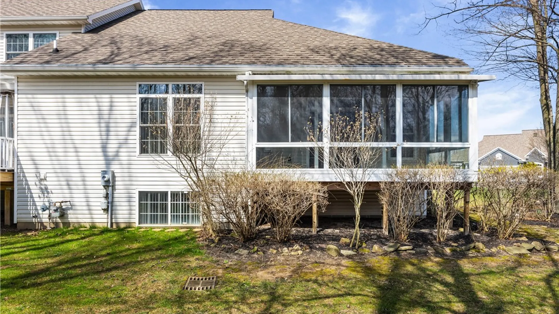 Property at 84 Marc Mar, Gates, NY 14606 39