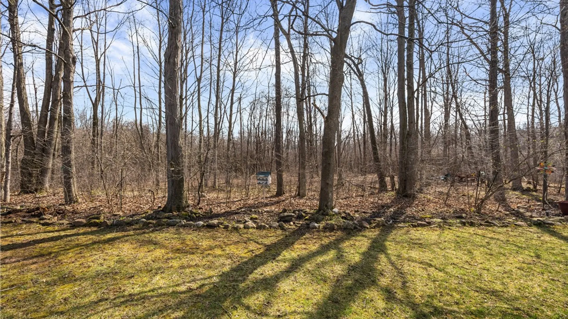 Property at 84 Marc Mar, Gates, NY 14606 40