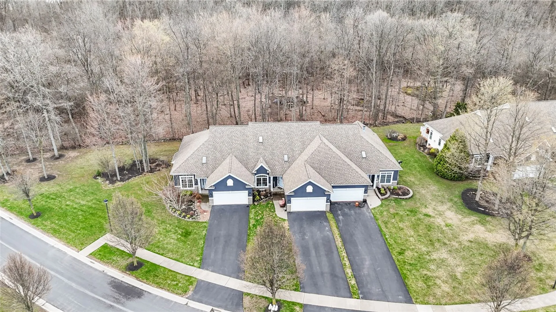 Property at 84 Marc Mar, Gates, NY 14606 5