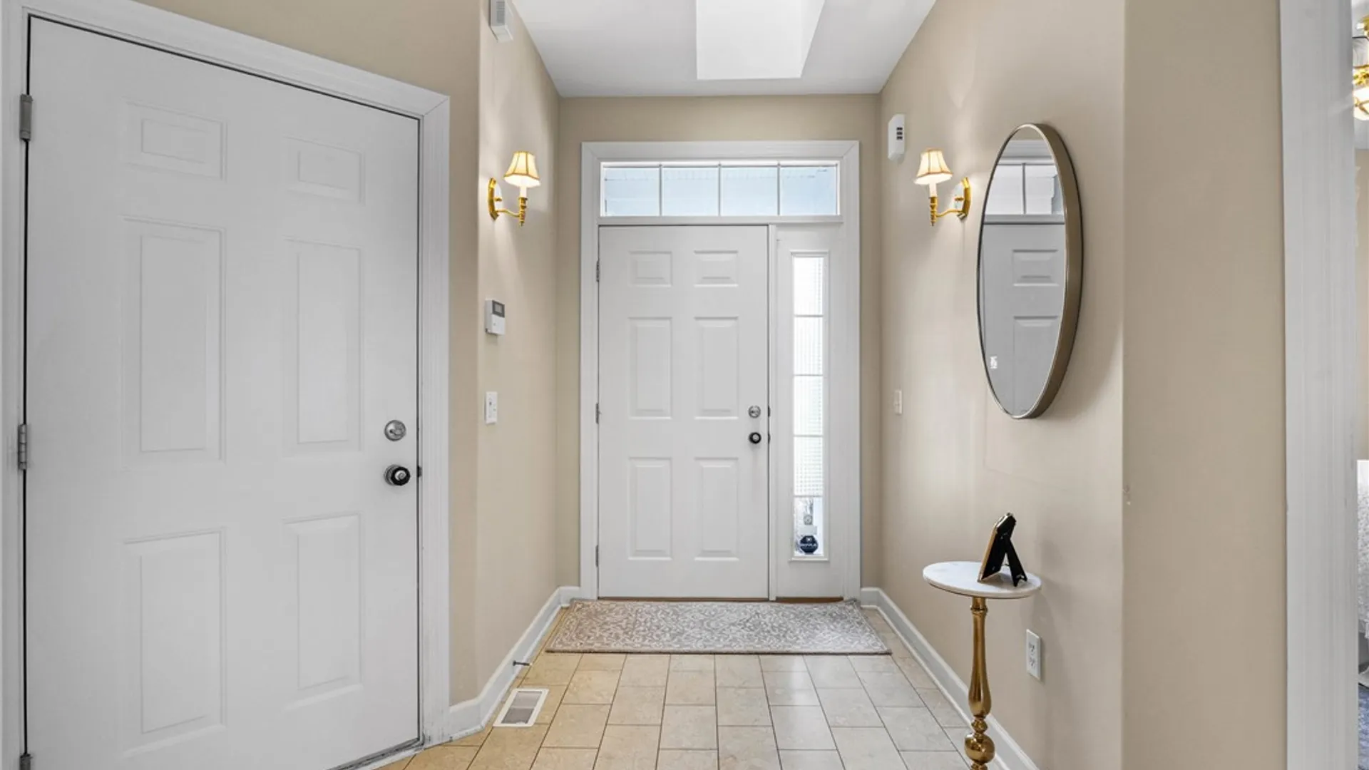 Property at 84 Marc Mar, Gates, NY 14606 6