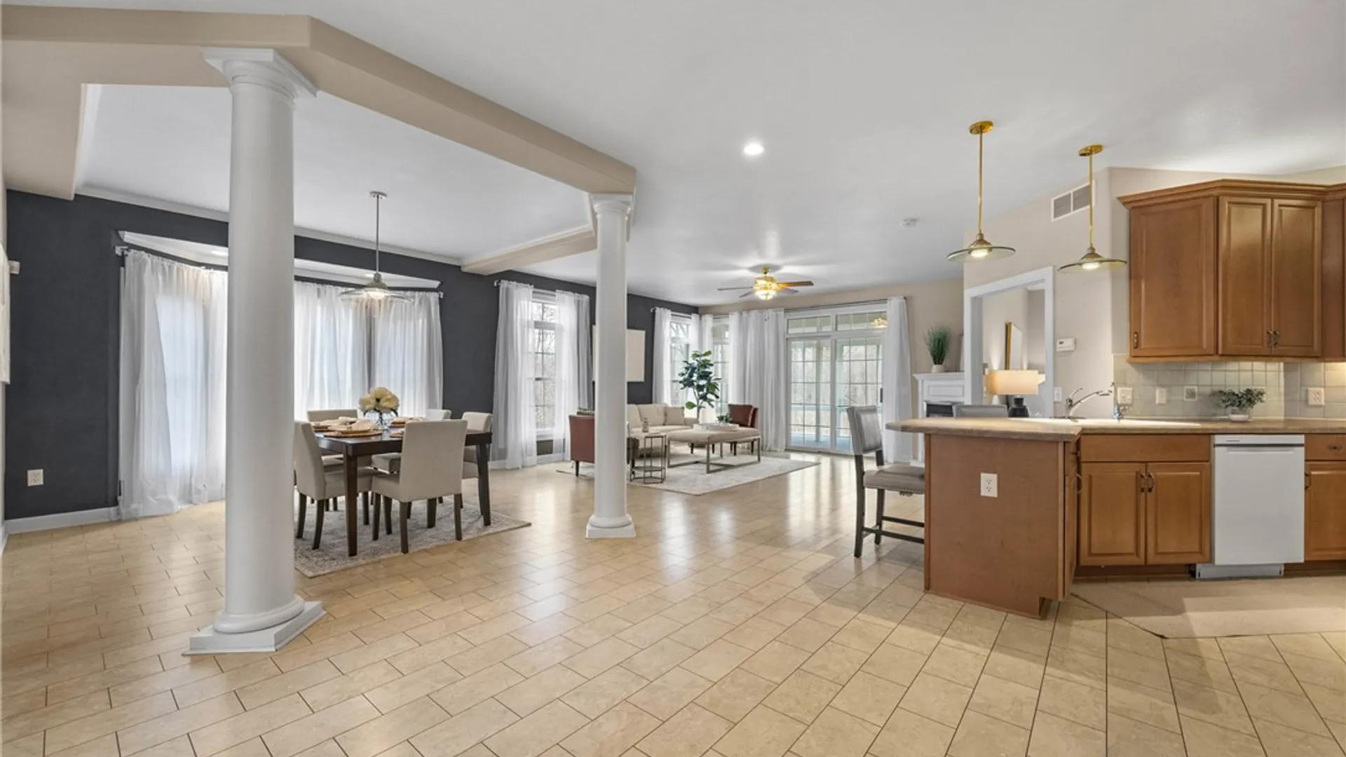 Property at 84 Marc Mar, Gates, NY 14606 7