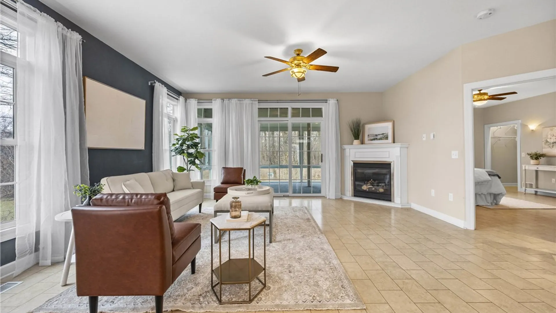 Property at 84 Marc Mar, Gates, NY 14606 8