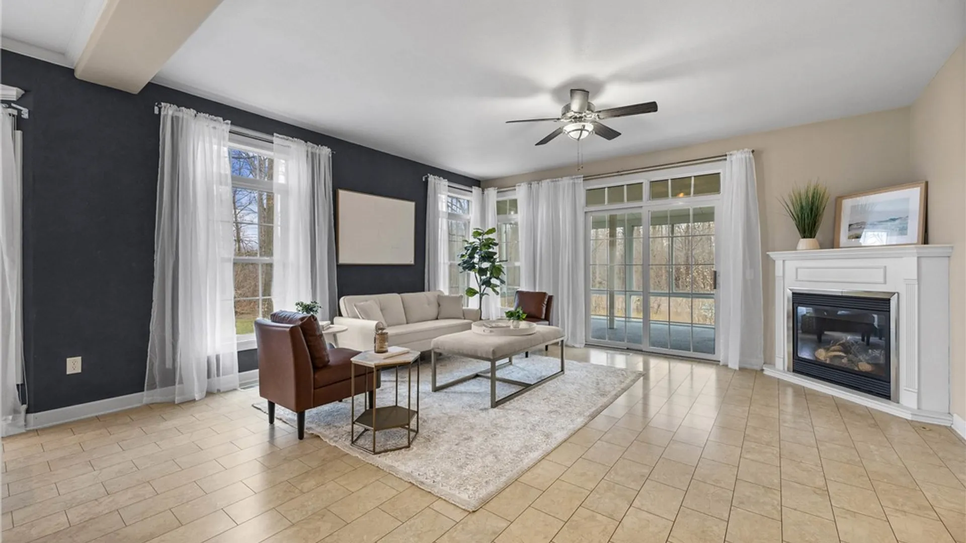 Property at 84 Marc Mar, Gates, NY 14606 9