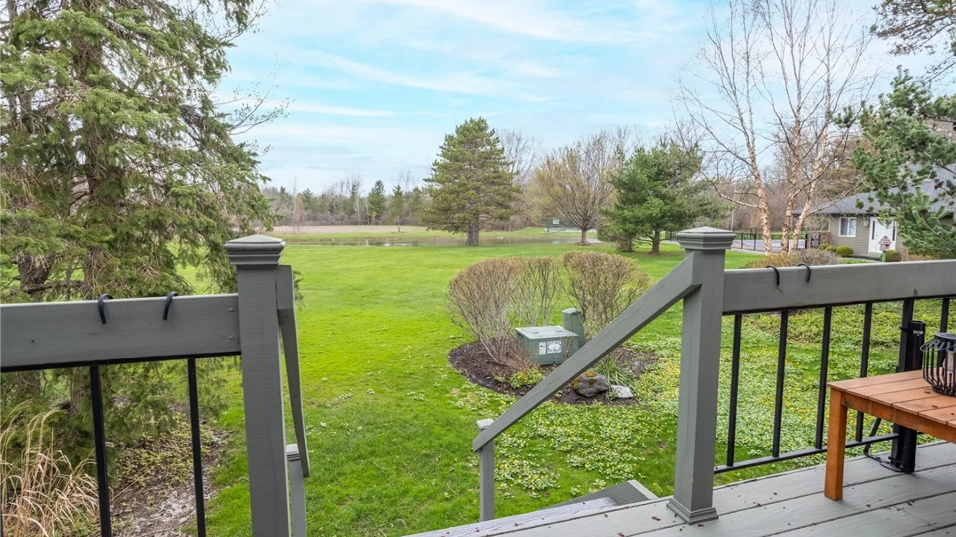 Property at 98 Bridle, Orchard Park, NY 14127 29