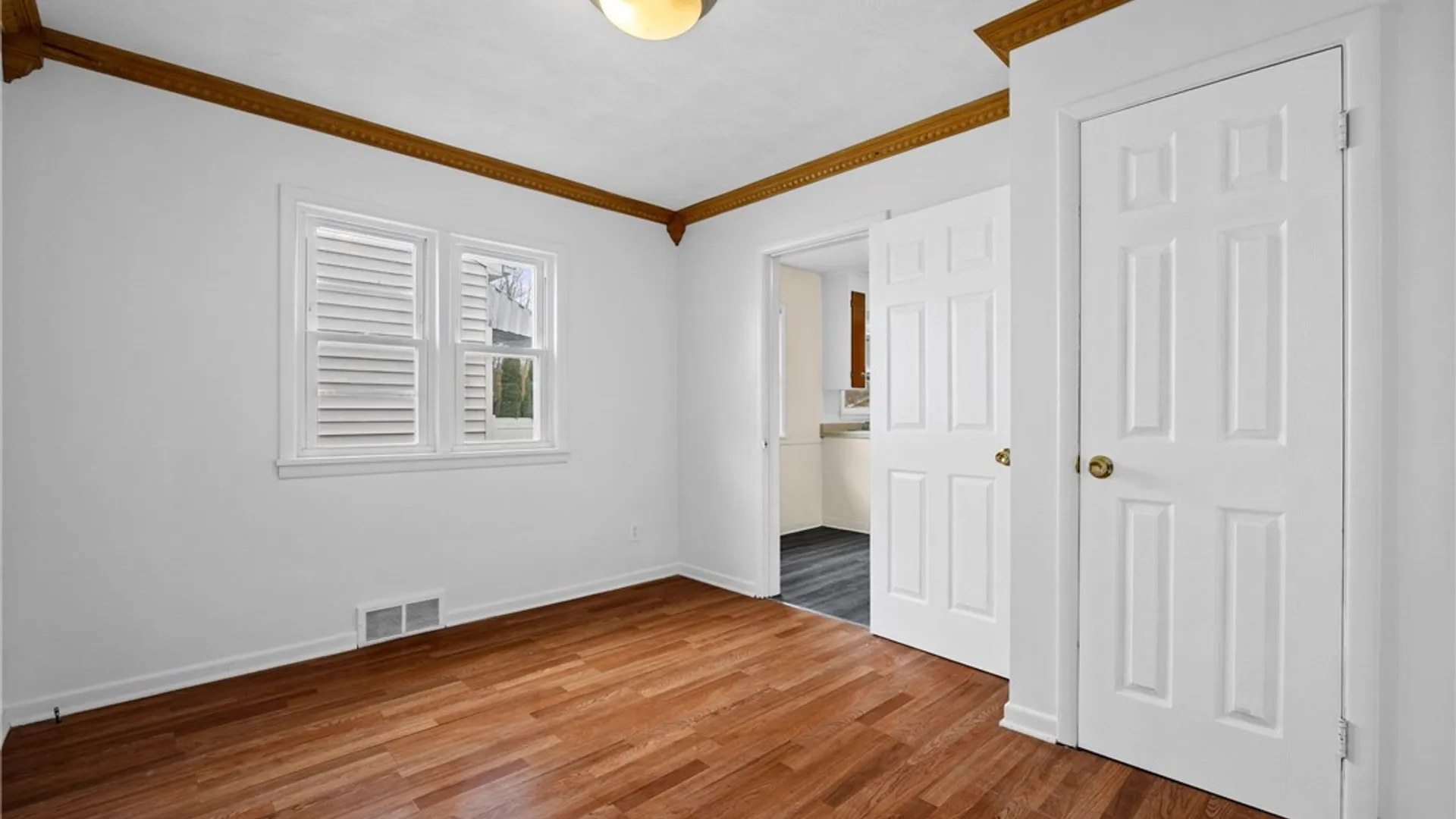 Property at 292 Knapp Avenue, Irondequoit, NY 14609 10