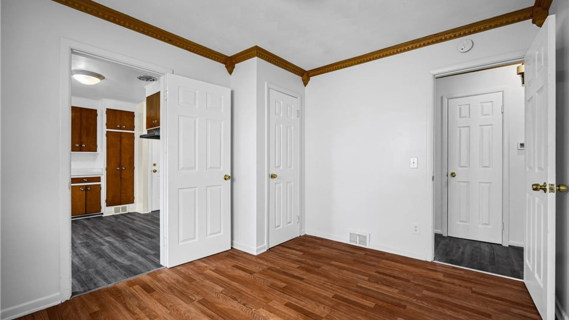 Property at 292 Knapp Avenue, Irondequoit, NY 14609 11