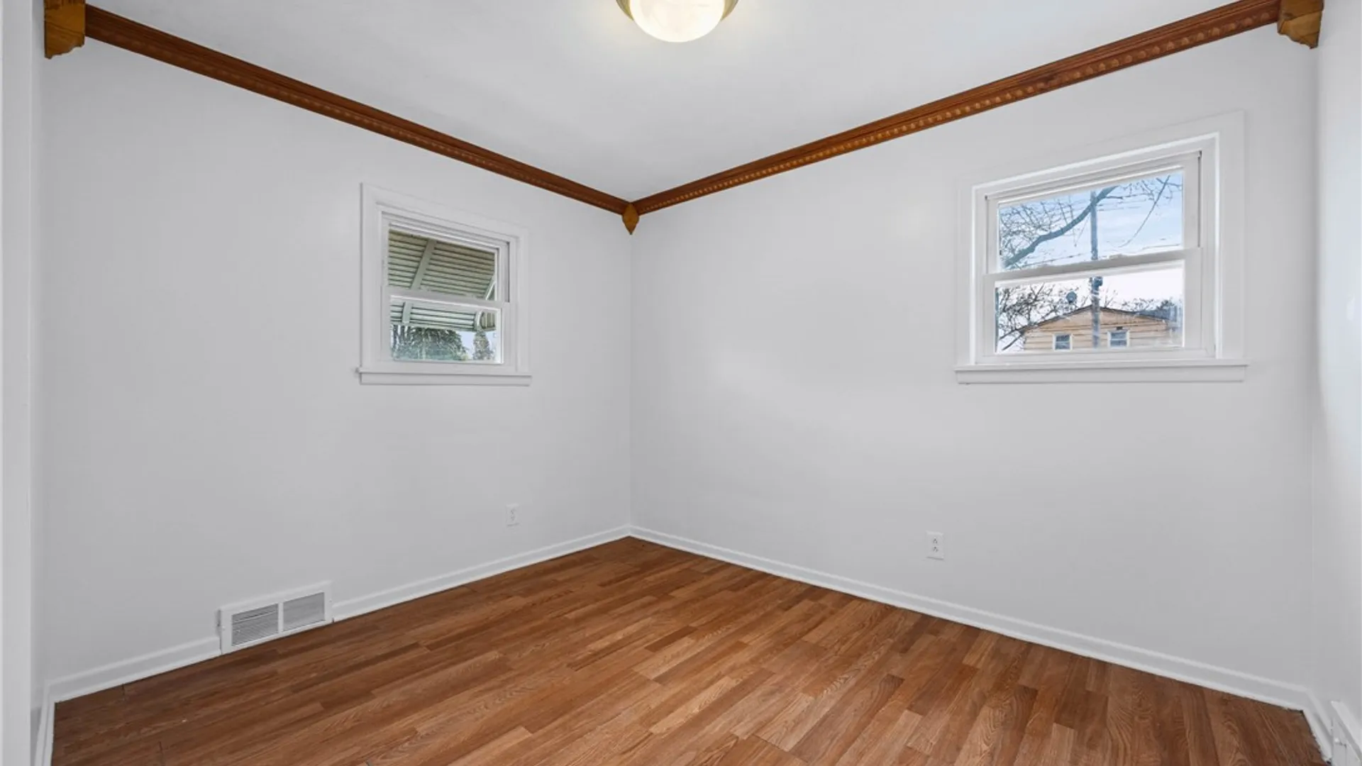 Property at 292 Knapp Avenue, Irondequoit, NY 14609 12