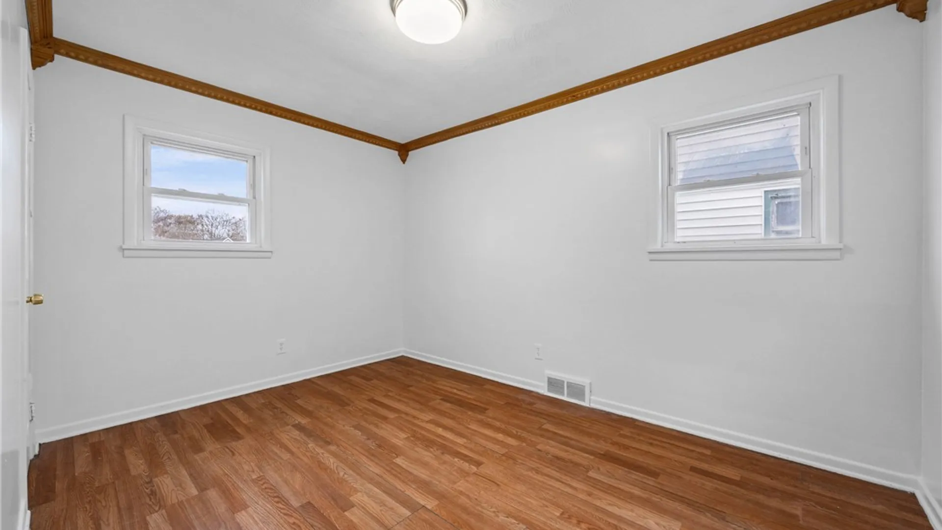 Property at 292 Knapp Avenue, Irondequoit, NY 14609 13