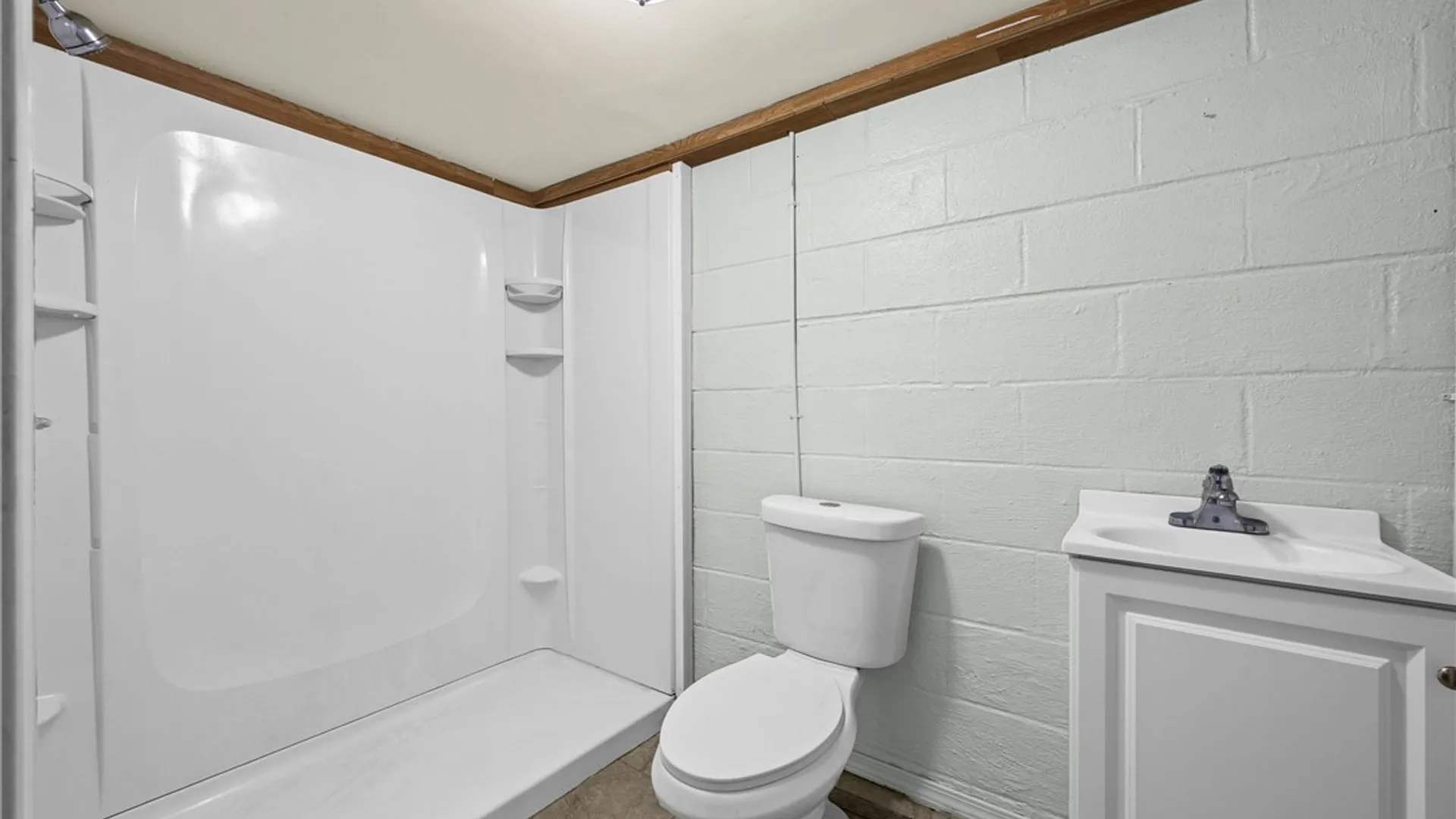 Property at 292 Knapp Avenue, Irondequoit, NY 14609 17