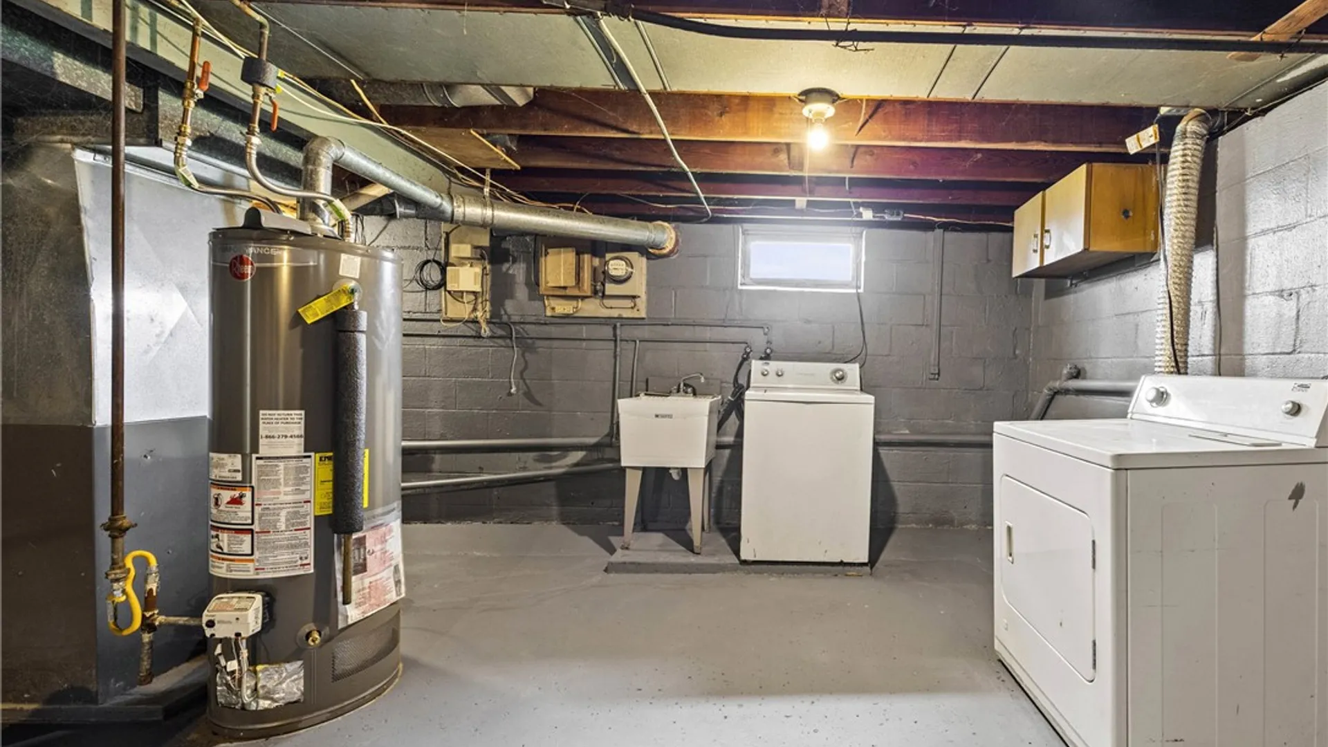 Property at 292 Knapp Avenue, Irondequoit, NY 14609 18