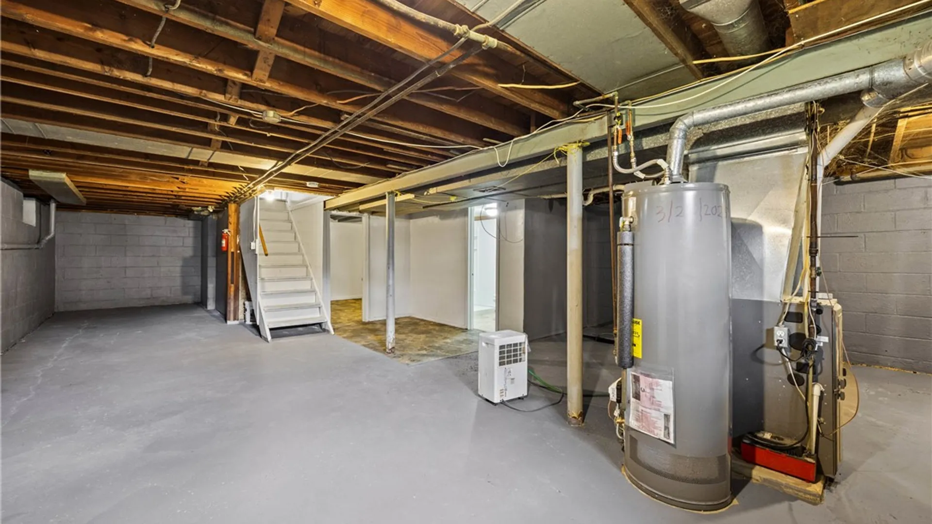 Property at 292 Knapp Avenue, Irondequoit, NY 14609 19