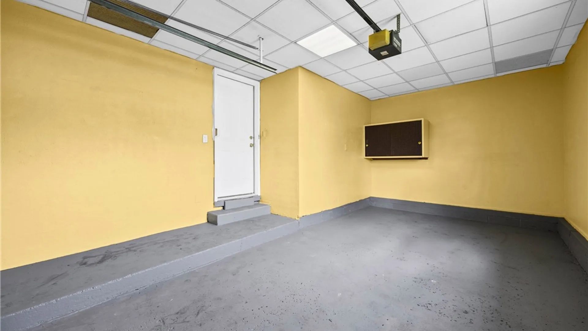 Property at 292 Knapp Avenue, Irondequoit, NY 14609 20