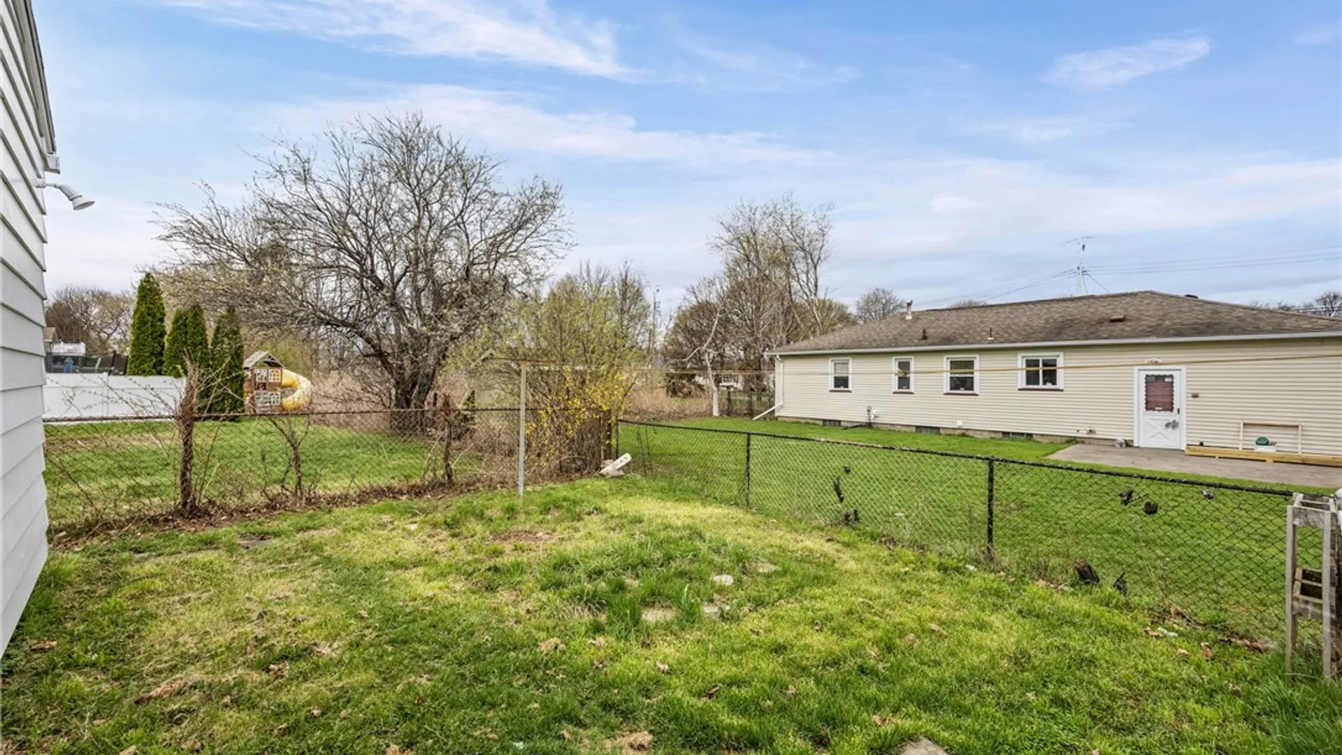 Property at 292 Knapp Avenue, Irondequoit, NY 14609 21