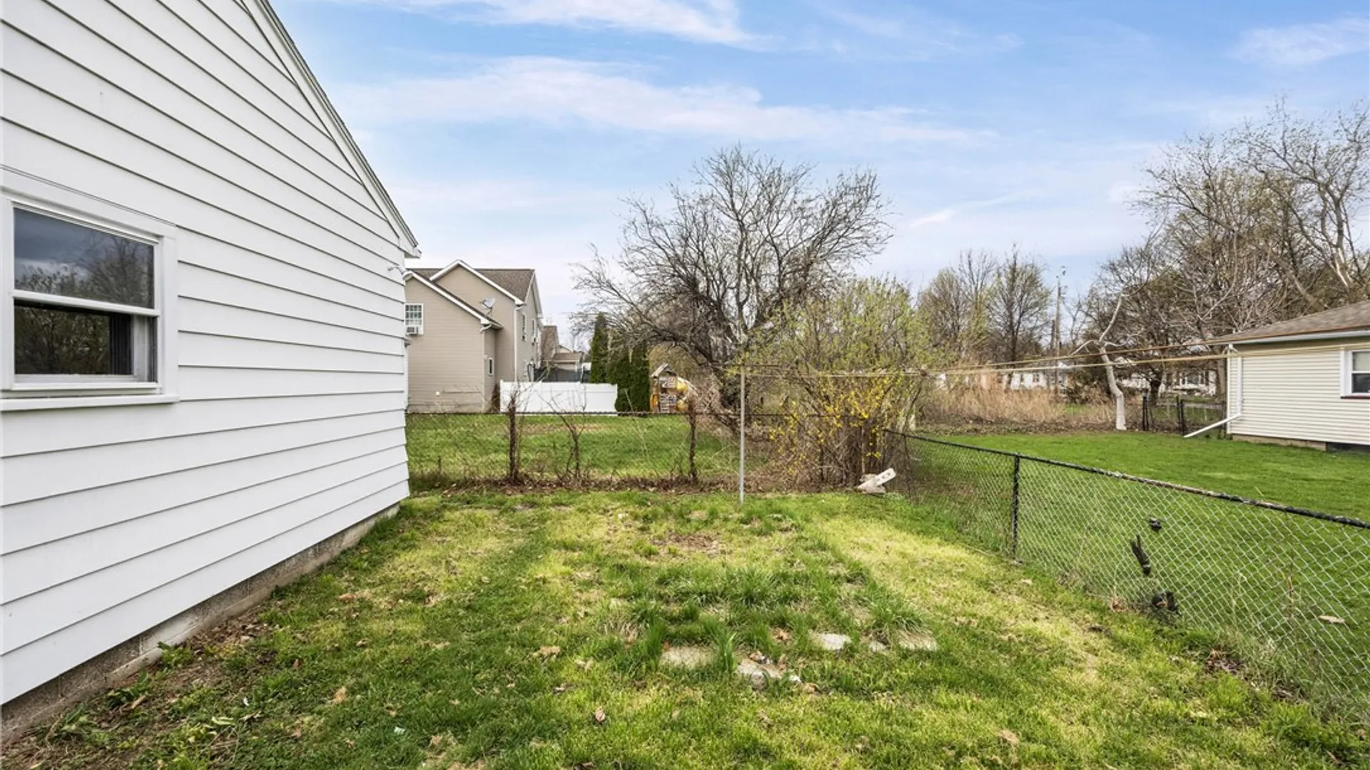 Property at 292 Knapp Avenue, Irondequoit, NY 14609 22