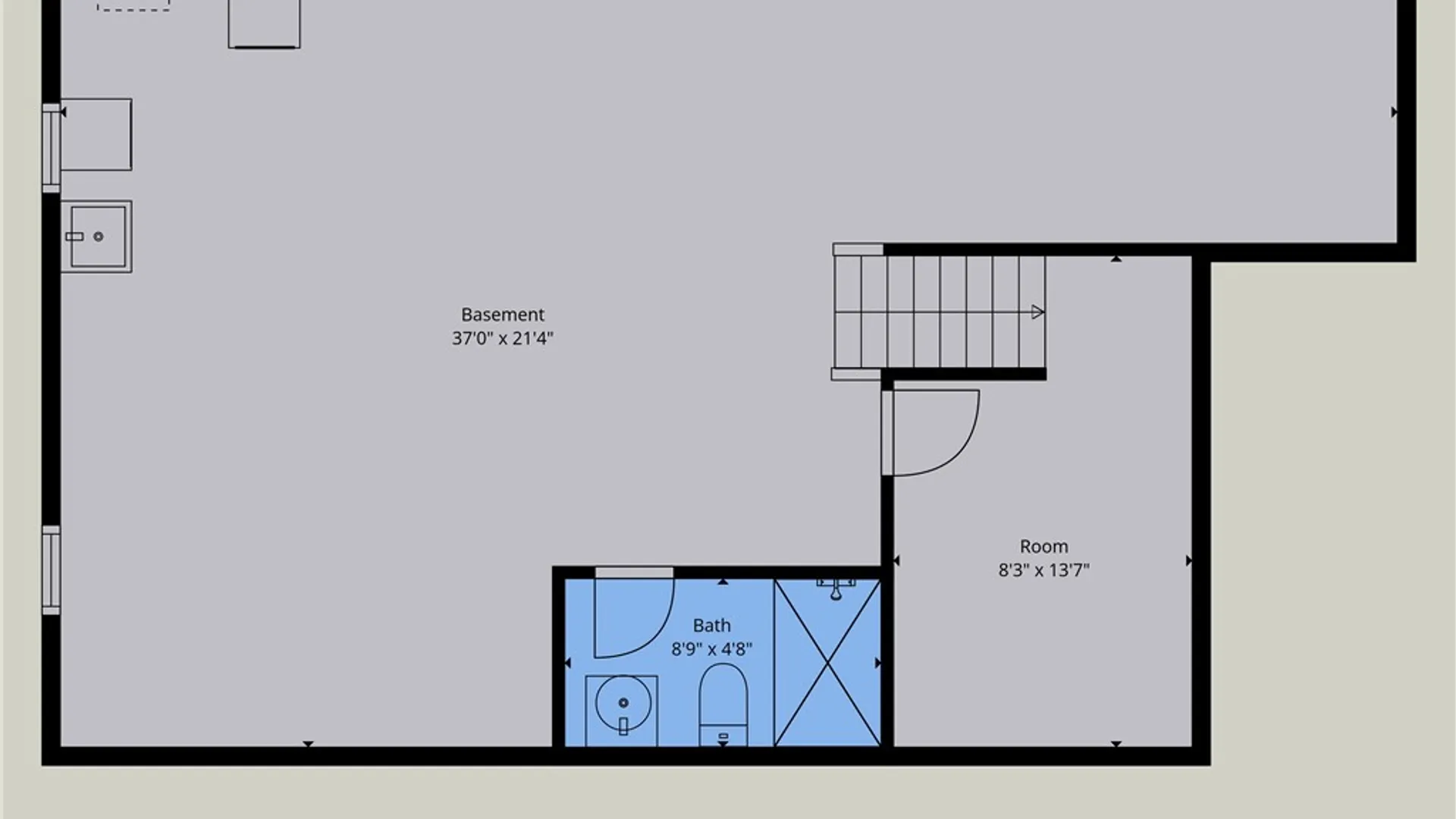 Property at 292 Knapp Avenue, Irondequoit, NY 14609 24