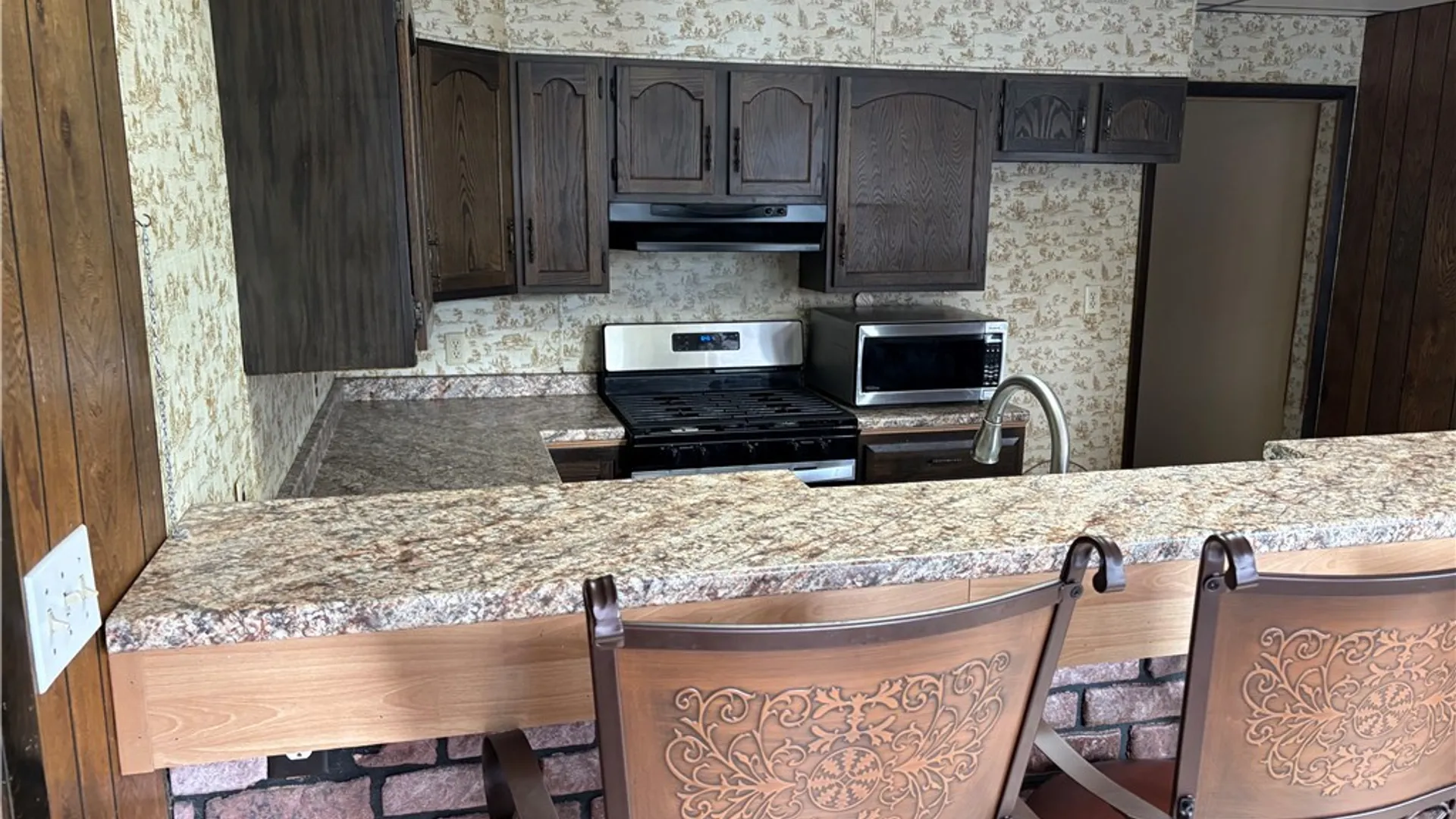 Property at 71 Friendship Street, Bolivar, NY 14715 10