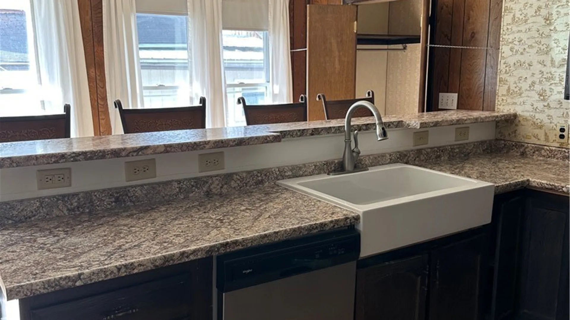 Property at 71 Friendship Street, Bolivar, NY 14715 11