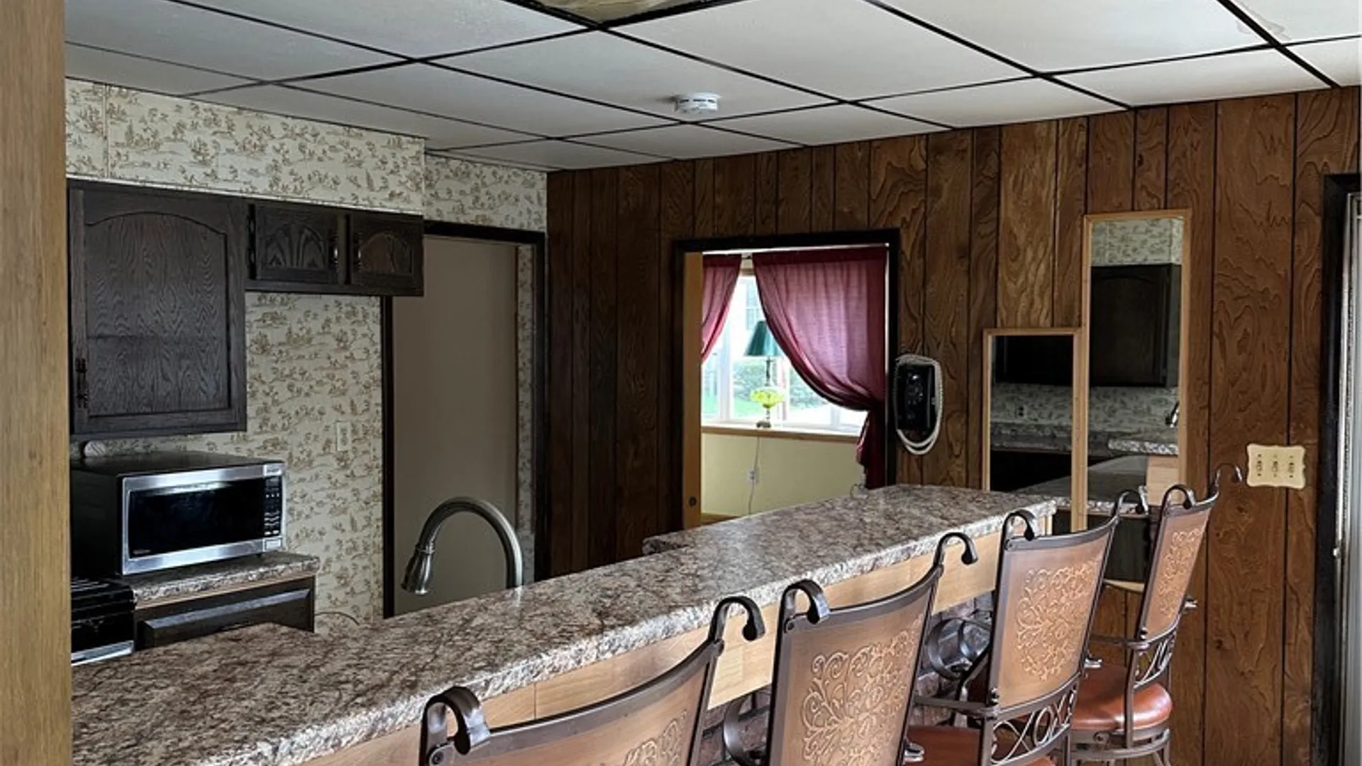 Property at 71 Friendship Street, Bolivar, NY 14715 12