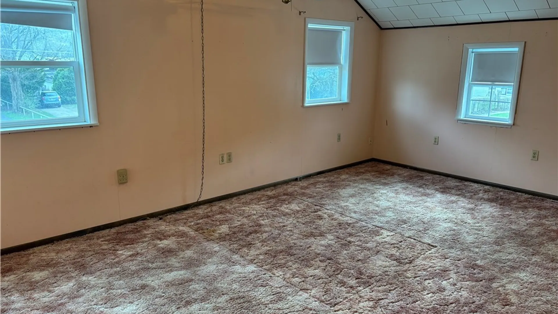 Property at 71 Friendship Street, Bolivar, NY 14715 13