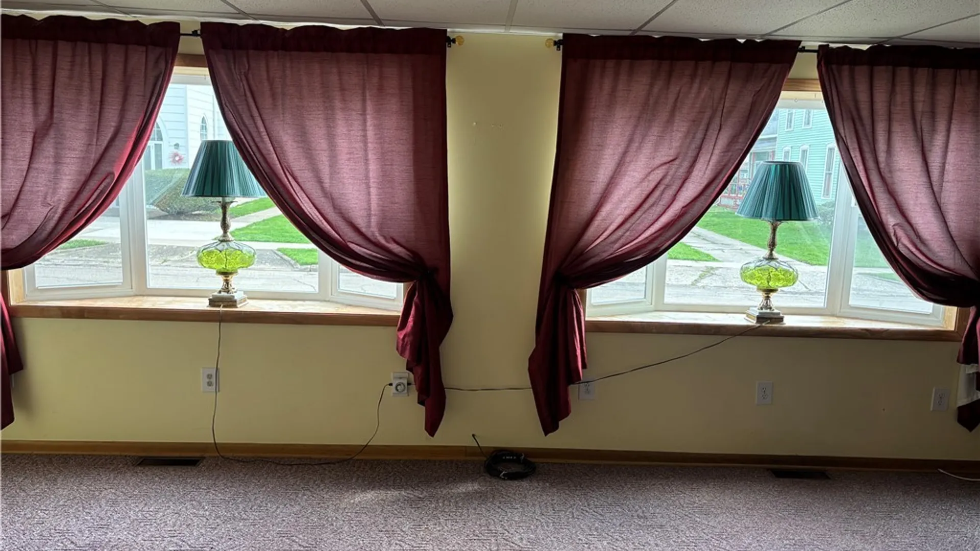 Property at 71 Friendship Street, Bolivar, NY 14715 14