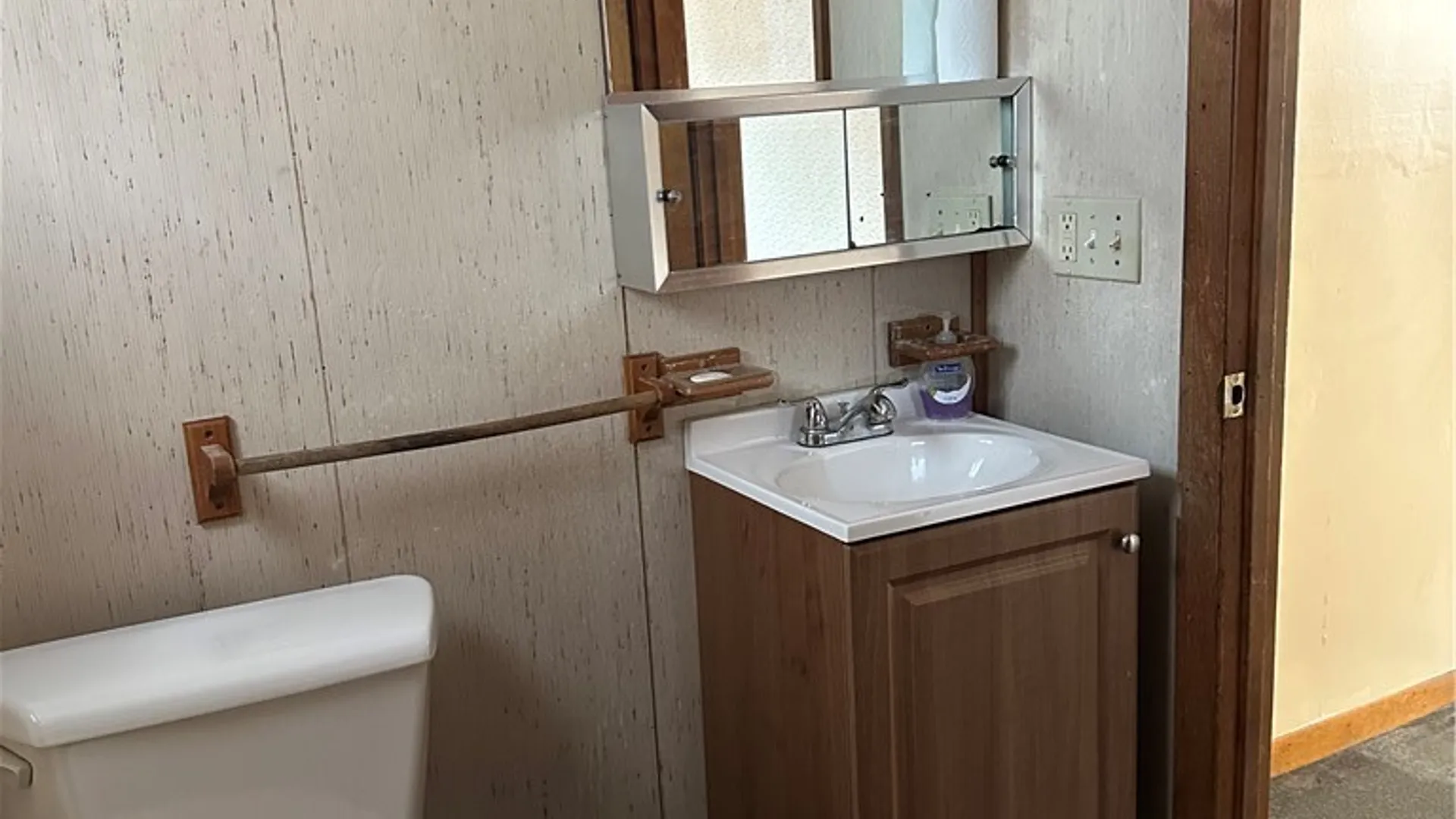 Property at 71 Friendship Street, Bolivar, NY 14715 16