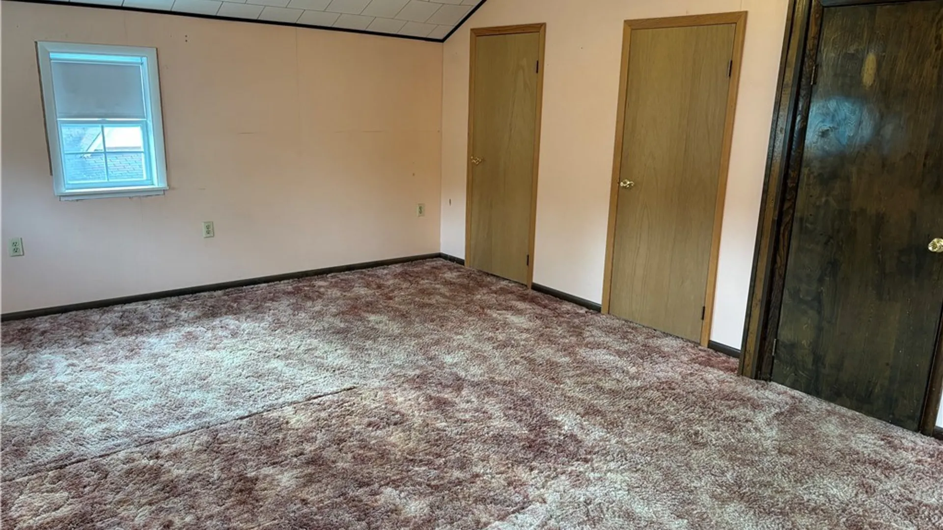 Property at 71 Friendship Street, Bolivar, NY 14715 17