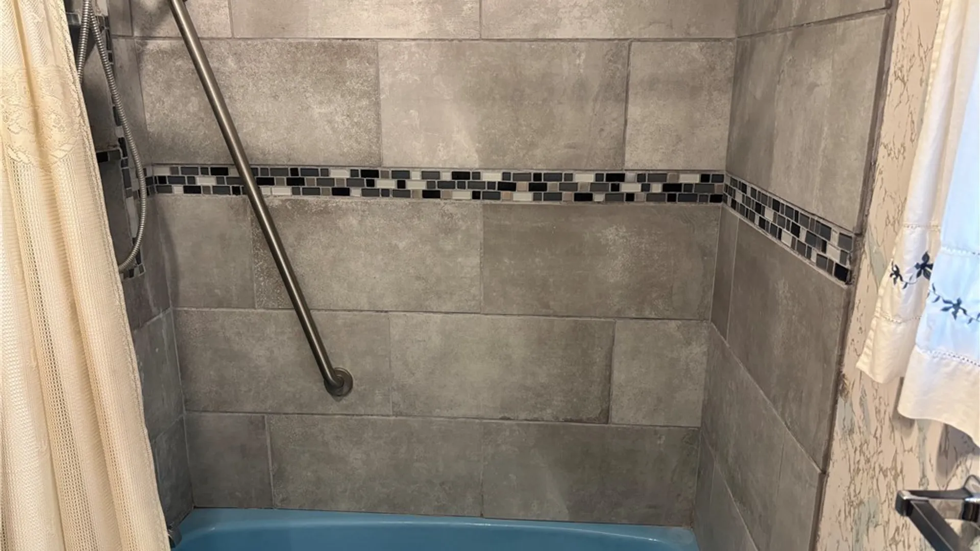 Property at 71 Friendship Street, Bolivar, NY 14715 18