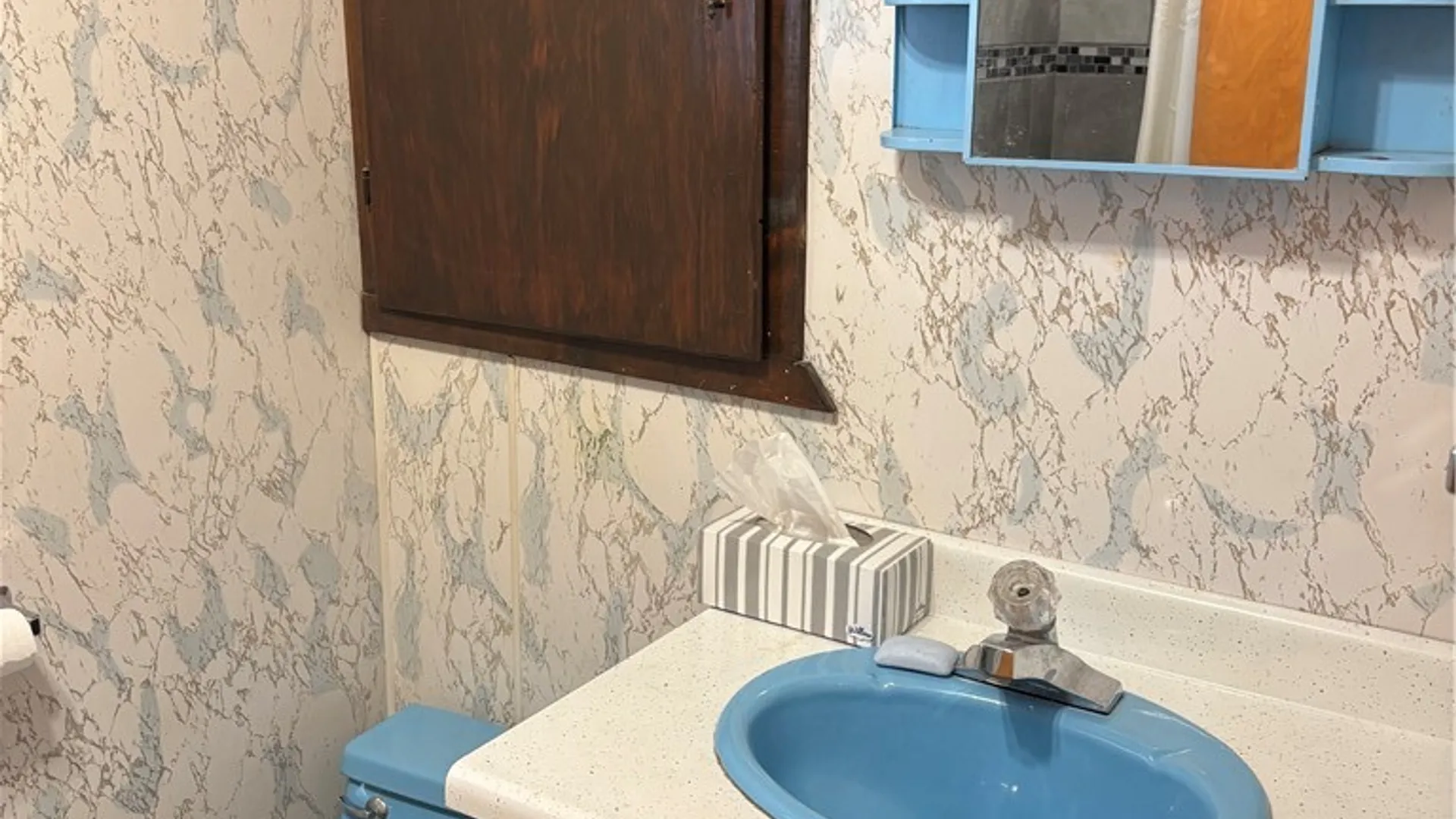 Property at 71 Friendship Street, Bolivar, NY 14715 19