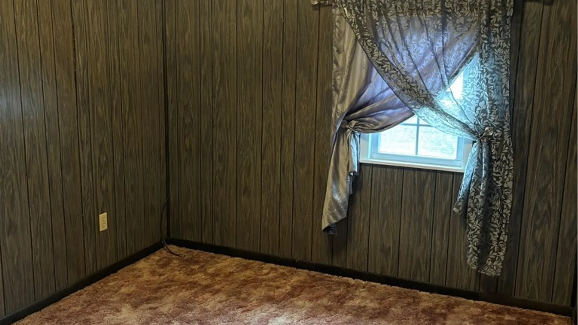 Property at 71 Friendship Street, Bolivar, NY 14715 20