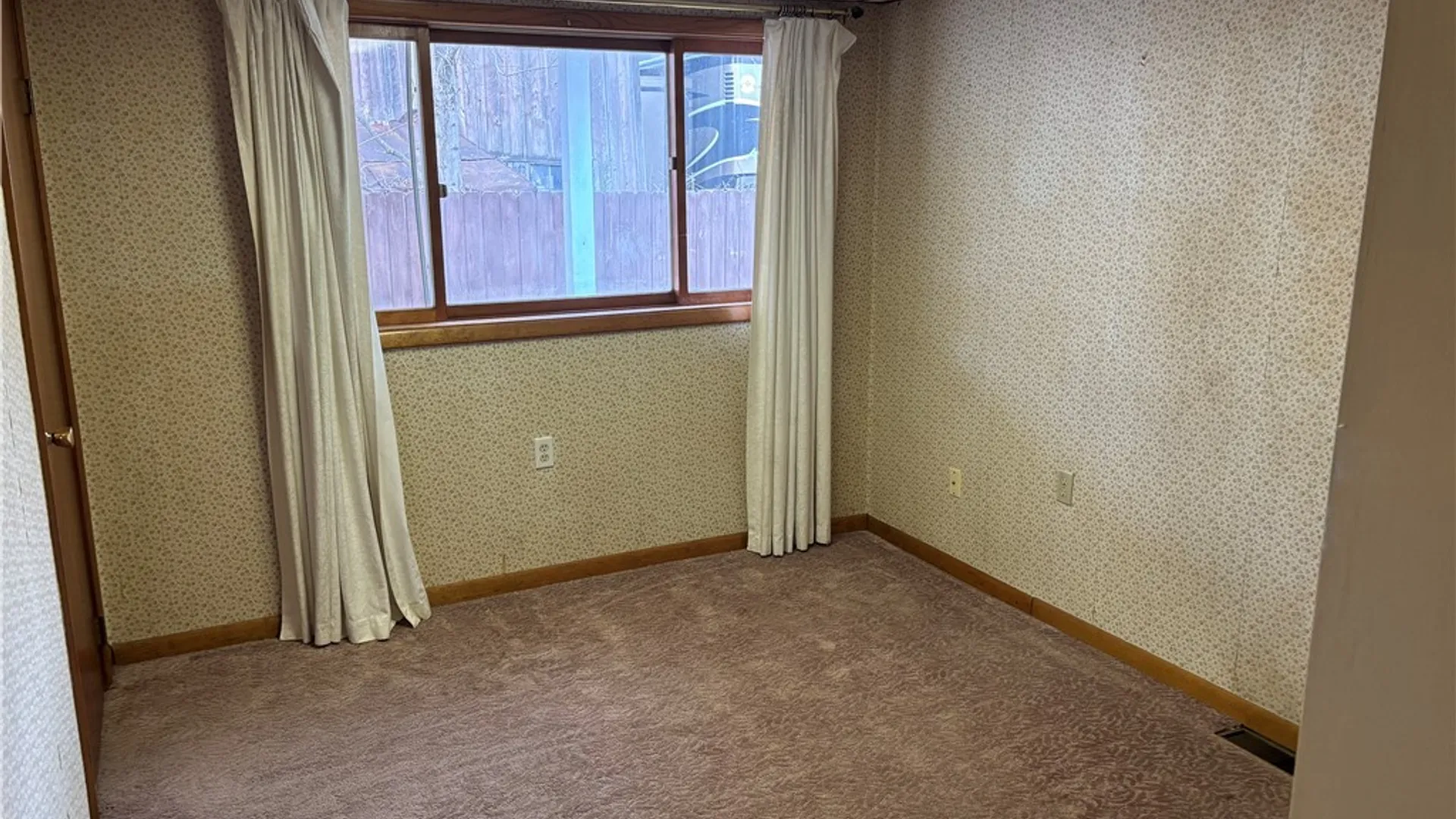 Property at 71 Friendship Street, Bolivar, NY 14715 21