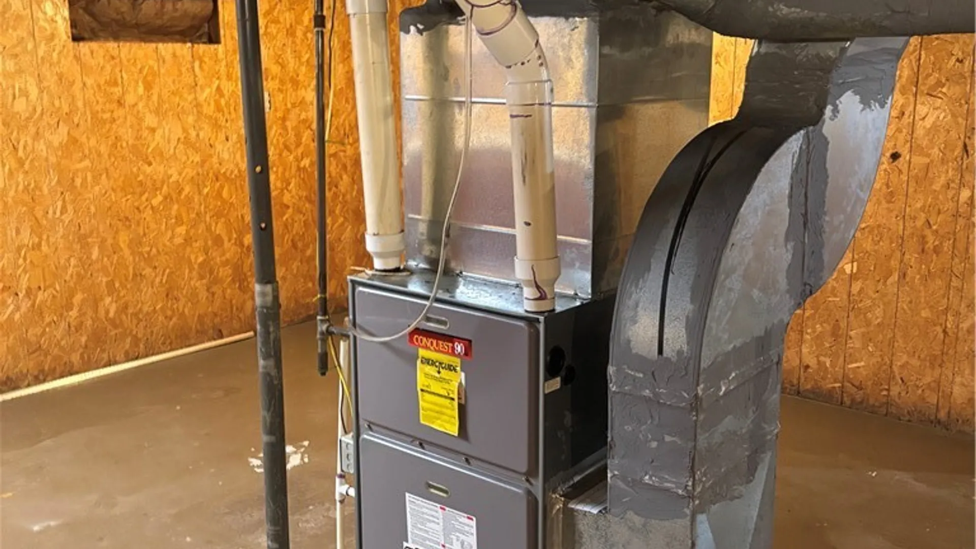 Property at 71 Friendship Street, Bolivar, NY 14715 22