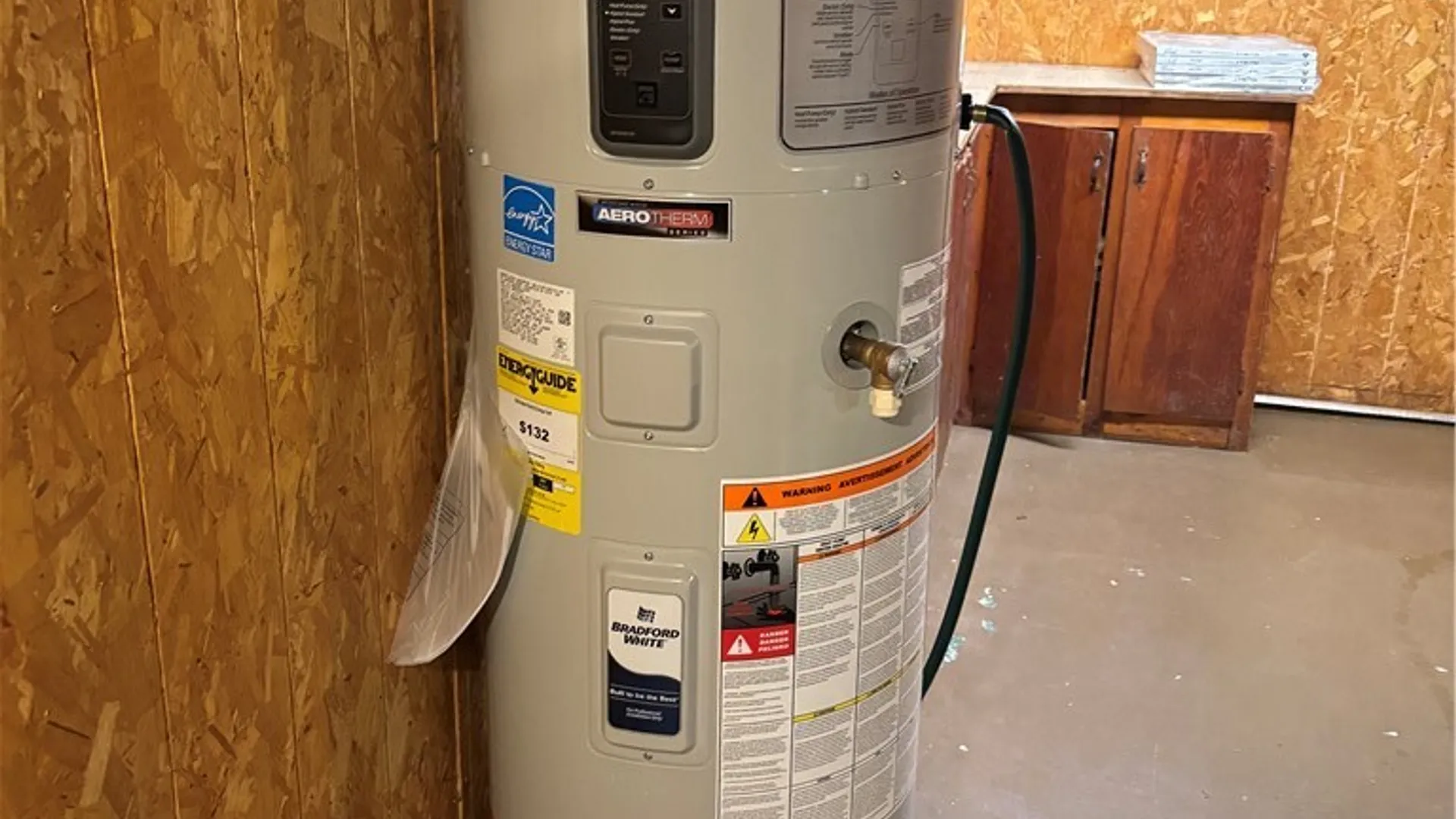 Property at 71 Friendship Street, Bolivar, NY 14715 23