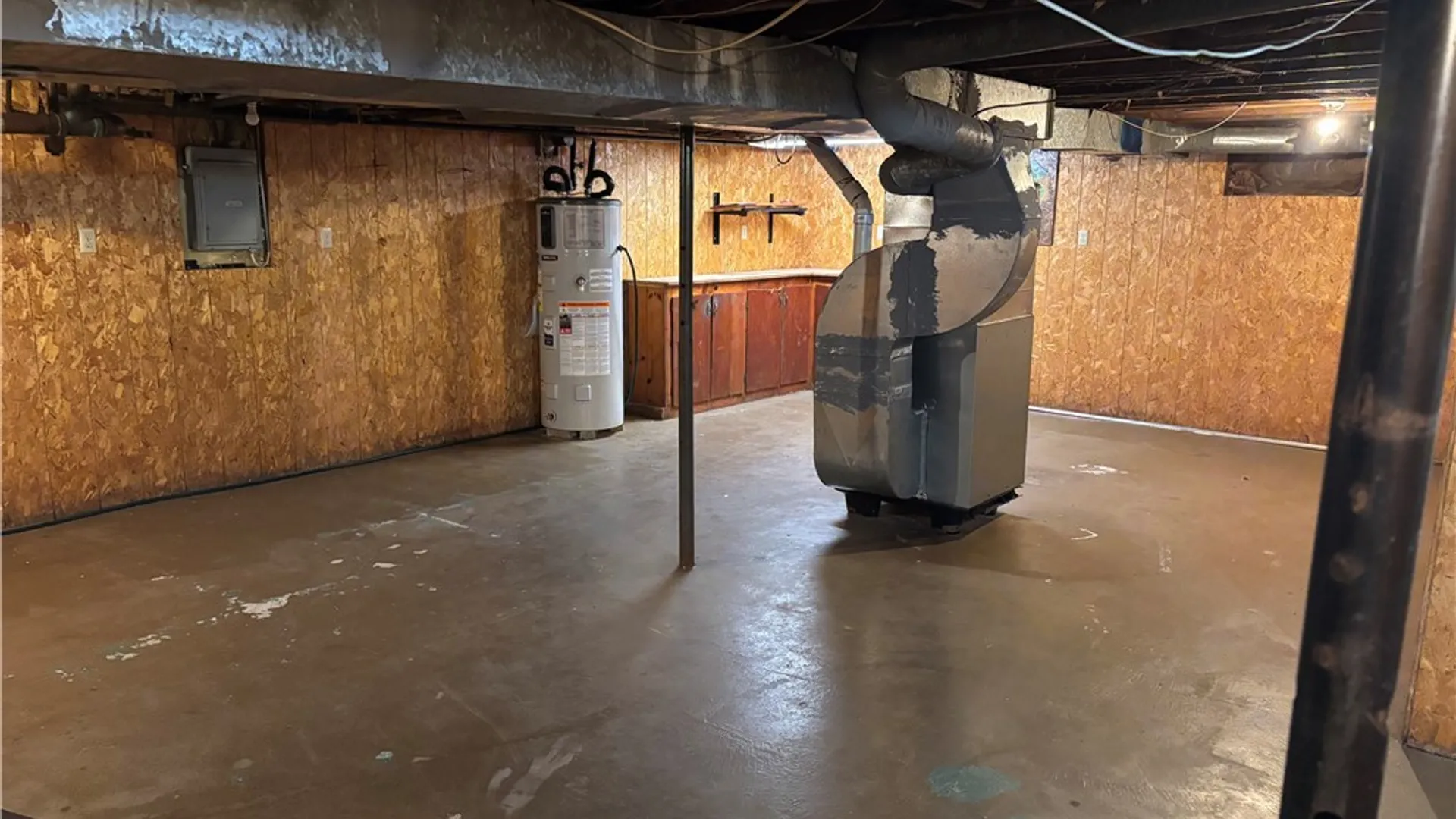 Property at 71 Friendship Street, Bolivar, NY 14715 25